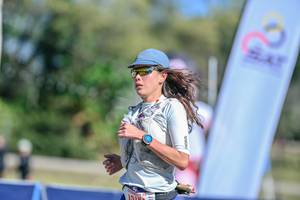 BIB: 
                            <button type="button" onclick="openModal(26587354)" class="btn btn-primary btn-sm float-right btn-popup" data-toggle="modal" data-target=".modal-high-quality">
                        <i class="fas fa-shopping-cart"></i> Add to Cart
                    </button>
                                            <button type="button" onclick="isThisMe(26587354, true)" class="btn btn-success btn-sm float-right btn-popup btn-isme hidden" data-toggle="tooltip" data-placement="bottom" title="นี่คือรูปของคุณใช่ไหม คลิกที่นี่เพื่อเอาเข้าอัลบั้ม">
                        <i class="fas fa-plus"></i> Add to album
                    </button>
                    <button type="button" onclick="isThisMe(26587354, false)" class="btn btn-warning btn-sm float-right btn-popup btn-isnotme hidden">
                        <i class="fas fa-ban"></i> Remove from album
                    </button>